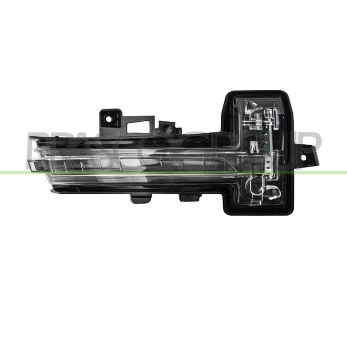 DX_SCRITTA_LOGO.jpg Fanale Per Retrovisore Destro Bianco Led Nissan Juke Dal 2019 261606Pa0A DX_SCRITTA_LOGO.jpg Fanale Per Retrovisore Destro Bianco Led Nissan Juke Dal 2019 261606Pa0A