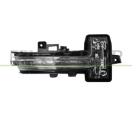 Fanale Per Retrovisore Destro Bianco Led Nissan Juke Dal 2019 261606Pa0A Fanale Per Retrovisore Destro Bianco Led Nissan Juke Dal 2019 261606Pa0A