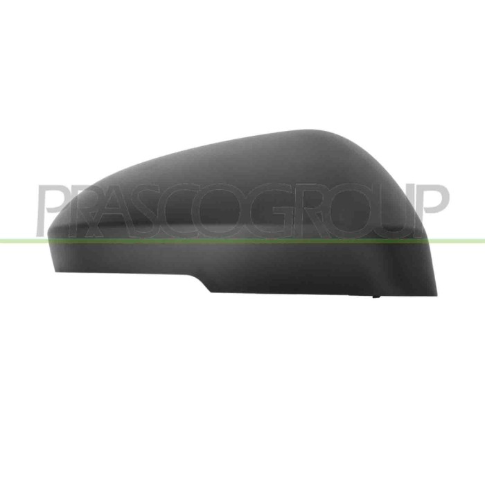 DX_SCRITTA_LOGO.jpg Calotta Retrovisore Destro Con Primer Con Sede Fanale Nissan Juke Dal 2019 963736Pa0A