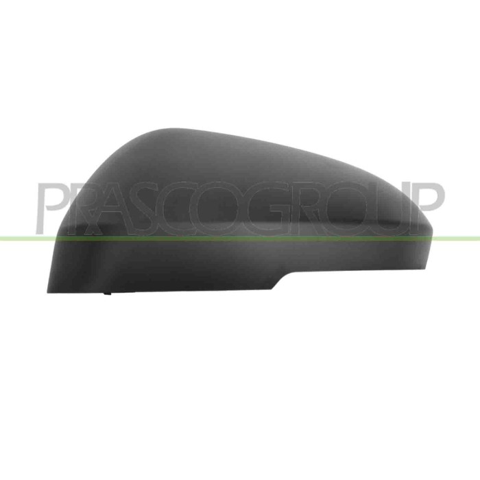 SX_SCRITTA_LOGO.jpg Calotta Retrovisore Sinistro Con Primer Con Sede Fanale Nissan Juke Dal 2019 963746Pa0A