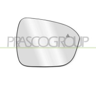 Piastra Specchio Destra Termica Con Blis Convessa Nissan Juke Dal 2019 963656Pa0A