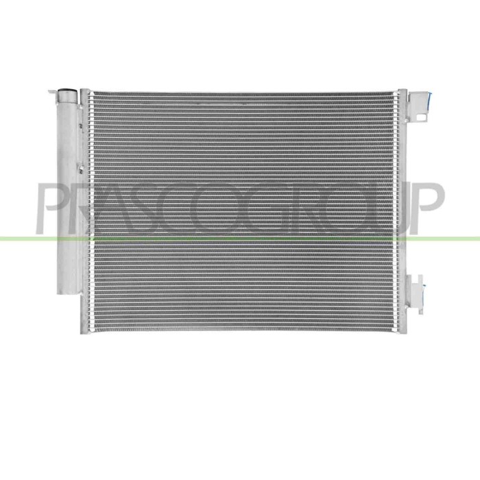 NEUTRO.jpg Condensatore Nissan Micra K14 Dal 2017 Al 2019 921005Fa0A