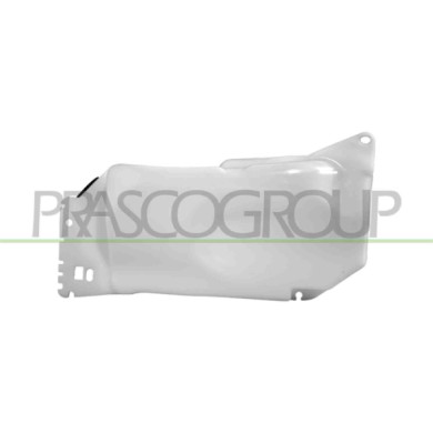 NEUTRO.jpg Vaschetta Acqua Tergicristallo Senza Motore Nissan Qashqai (J10) Dal 2006 Al 2010 28910Jd000