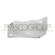NEUTRO.jpg Vaschetta Acqua Tergicristallo Senza Motore Nissan Qashqai (J10) Dal 2006 Al 2010 28910Jd000