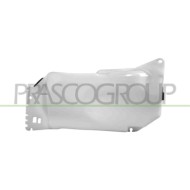 Vaschetta Acqua Tergicristallo Con Motore Nissan Qashqai (J10) Dal 2006 Al 2010 28910Jd000