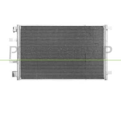 NEUTRO.jpg Condensatore Nissan Qashqai (J10) Dal 2010 Al 2013 92100Bb50A