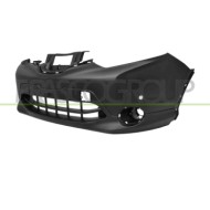 NEUTRO.jpg Paraurti Anteriore Con Primer Con Fori Pdc Nissan Qashqai (J11) Dal 2014 Al 2017 620224Eb0H