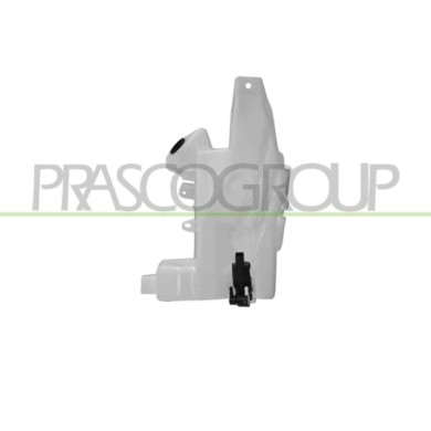NEUTRO.jpg Vaschetta Acqua Tergicristallo Con Motore Nissan Qashqai (J11) Dal 2014 Al 2017 289104Ea0A
