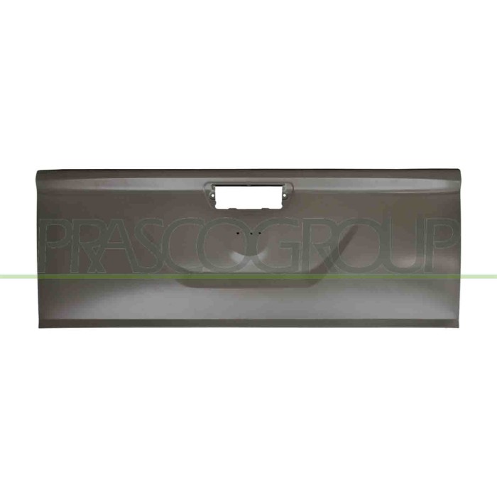 NEUTRO.jpg Portellone Posteriore Nissan Navara Pathfinder (D23) Dal 2016 K34004Jnma