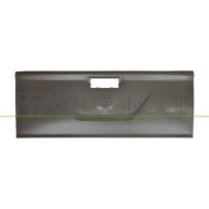 Portellone Posteriore Nissan Navara Pathfinder (D23) Dal 2016 K34004Jnma
