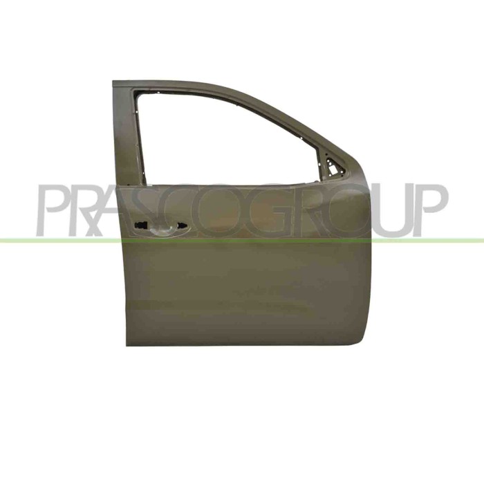 DX_SCRITTA_LOGO.jpg Porta Anteriore Destra Nissan Navara Pathfinder (D23) Dal 2016 H01004Jkaa
