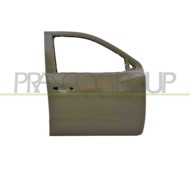 Porta Anteriore Destra Nissan Navara Pathfinder (D23) Dal 2016 H01004Jkaa