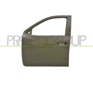 Porta Anteriore Sinistra Nissan Navara Pathfinder (D23) Dal 2016 H01014Jkaa