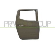 DX_SCRITTA_LOGO.jpg Porta Posteriore Destra Nissan Navara Pathfinder (D23) Dal 2016 H21004Jkaa