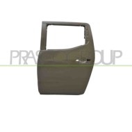 Porta Posteriore Sinistra Nissan Navara Pathfinder (D23) Dal 2016 H21014Jkaa