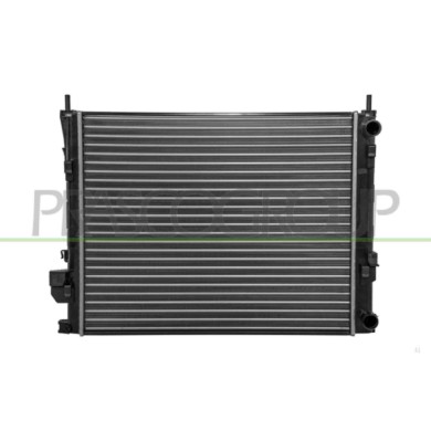 NEUTRO.jpg Radiatore Nissan Primastar Dal 2001 Al 2007 2140000Qan