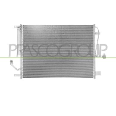 NEUTRO.jpg Condensatore Nissan Nv 300 (X82) Dal 2016 921004Jm0A