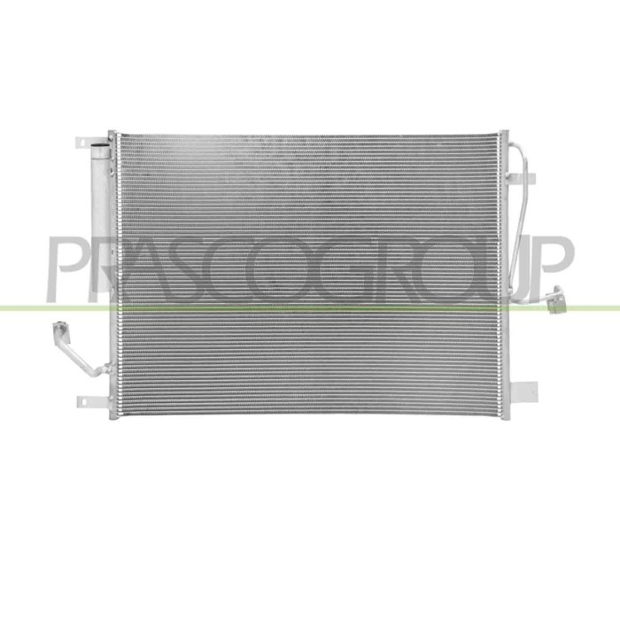 NEUTRO.jpg Condensatore Nissan Nv 300 (X82) Dal 2016 921004Jm0A