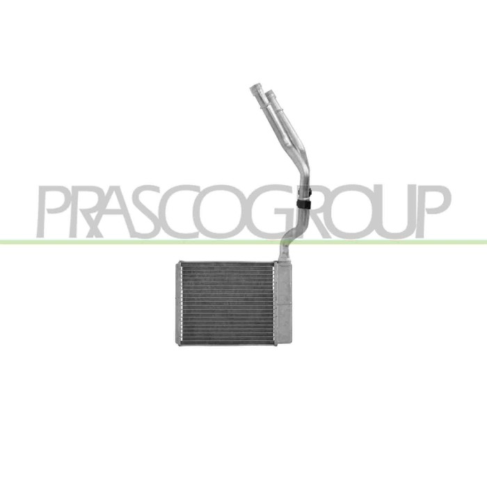 NEUTRO.jpg Riscaldatore Ford Galaxy Dal 2006 Al 2010 1751574