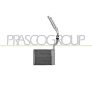 Riscaldatore Ford Galaxy Dal 2006 Al 2010 1751574