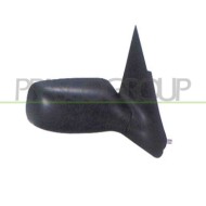 Retrovisore Destro Elettrico Termico Con Primer Ford Mondeo Dal 1993 Al 1996 1028504