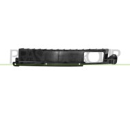 Staffa Sinistra Paraurti Anteriore Centrale Plastica Ford Mondeo Dal 2014 Al 2019 2007456
