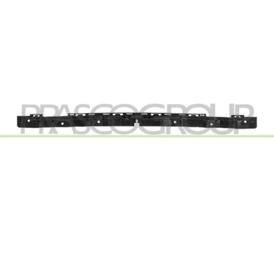 NEUTRO.jpg Staffa Paraurti Posteriore Centrale Ford Mondeo Dal 2014 Al 2019 2071690