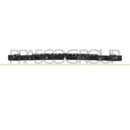 NEUTRO.jpg Staffa Paraurti Posteriore Centrale Ford Mondeo Dal 2014 Al 2019 2071690
