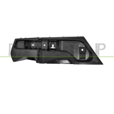 DX_SCRITTA_LOGO.jpg Staffa Destra Paraurti Posteriore Interna Ford Mondeo Dal 2014 Al 2019 2285929
