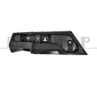 Staffa Destra Paraurti Posteriore Interna Ford Mondeo Dal 2014 Al 2019 2285929