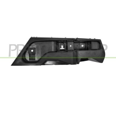 SX_SCRITTA_LOGO.jpg Staffa Sinistra Paraurti Posteriore Interna Ford Mondeo Dal 2014 Al 2019 2285942