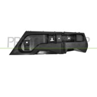 Staffa Sinistra Paraurti Posteriore Interna Ford Mondeo Dal 2014 Al 2019 2285942