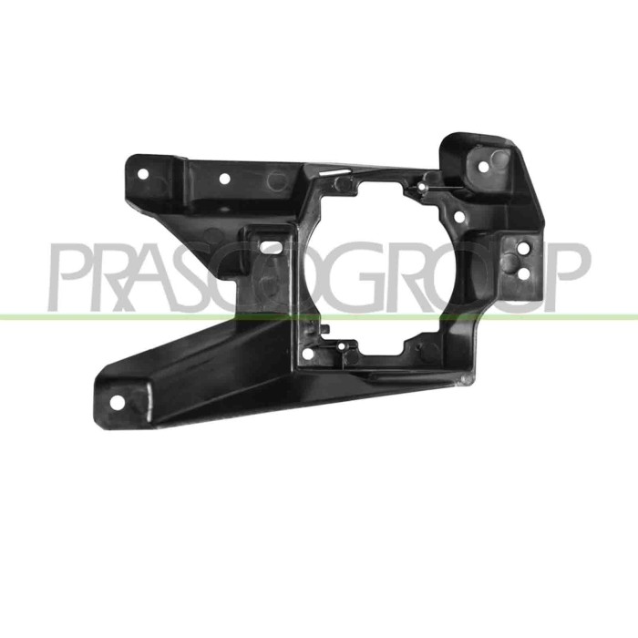 DX_SCRITTA_LOGO.jpg Supporto Fendinebbia Destro Ford Mondeo Dal 2014 Al 2019 1859913
