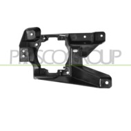 Supporto Fendinebbia Sinistro Ford Mondeo Dal 2014 Al 2019 1859914