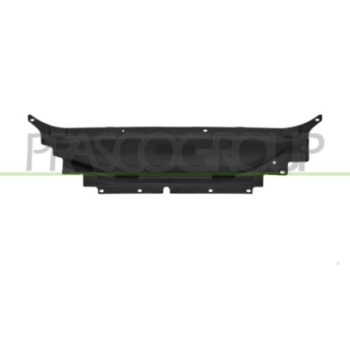 NEUTRO.jpg Copertura Serratura Cofano Plastica Ford Mondeo Dal 2014 Al 2019 1863319