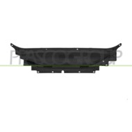 Copertura Serratura Cofano Plastica Ford Mondeo Dal 2014 Al 2019 1863319