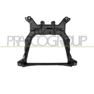 Telaio Supporto Motore Ford Mondeo Dal 2014 Al 2019 2521056