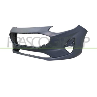 NEUTRO.jpg Paraurti Anteriore Con Primer Ford Fiesta Mk Vii Dal 2021 2645284