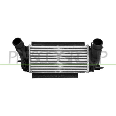NEUTRO.jpg Intercooler Ford Fiesta Mk Vi Dal 2013 Al 2017 1817170