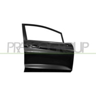 Porta Anteriore Destra Ford Fiesta Mk Vii Dal 2017 Al 2021 2086399