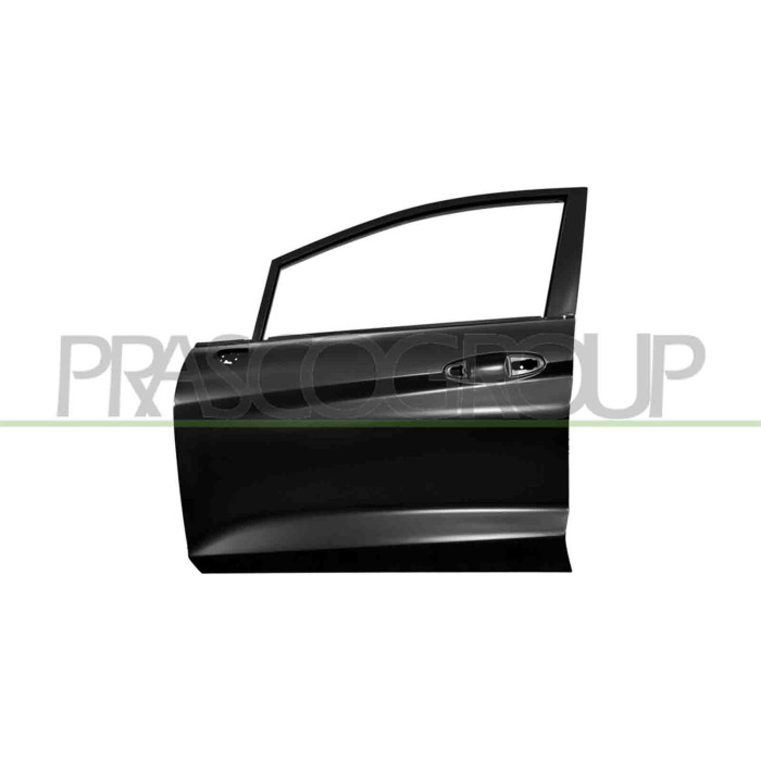 SX_SCRITTA_LOGO.jpg Porta Anteriore Sinistra Ford Fiesta Mk Vii Dal 2017 Al 2021 2085221