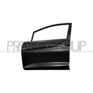 Porta Anteriore Sinistra Ford Fiesta Mk Vii Dal 2017 Al 2021 2085221