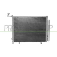 Condensatore Ford Fiesta Mk Vii Dal 2017 Al 2021 2113906