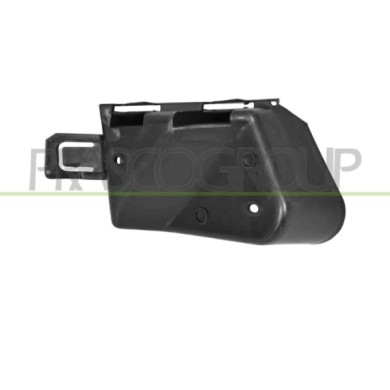 DX_SCRITTA_LOGO.jpg Staffa Destra Paraurti Posteriore Interna Ford Focus Dal 2011 Al 2014 1722283