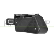 Staffa Destra Paraurti Posteriore Interna Ford Focus Dal 2011 Al 2014 1722283