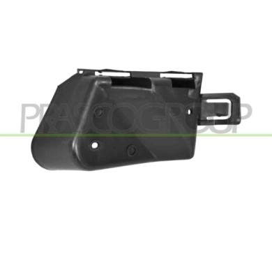 SX_SCRITTA_LOGO.jpg Staffa Sinistra Paraurti Posteriore Interna Ford Focus Dal 2011 Al 2014 1722284