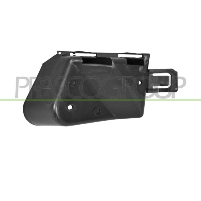 SX_SCRITTA_LOGO.jpg Staffa Sinistra Paraurti Posteriore Interna Ford Focus Dal 2011 Al 2014 1722284