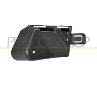 Staffa Sinistra Paraurti Posteriore Interna Ford Focus Dal 2011 Al 2014 1722284