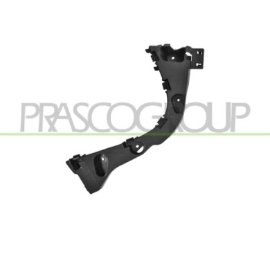 SX_SCRITTA_LOGO.jpg Staffa Sinistra Paraurti Posteriore Ford Focus Dal 2015 Al 2018 2099435
