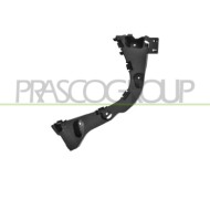 Staffa Sinistra Paraurti Posteriore Ford Focus Dal 2015 Al 2018 2099435
